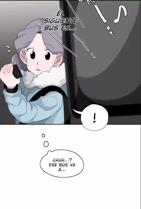 Star x Fanboy (2017) - Capítulo 72 - Página 29 - LectorTMOo