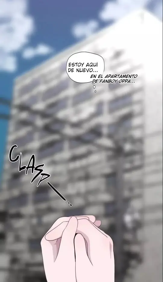 Star x Fanboy (2017) - Capítulo 73 - Página 3 - LectorTMOo