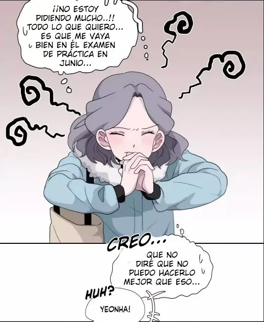 Star x Fanboy (2017) - Capítulo 73 - Página 5 - LectorTMOo
