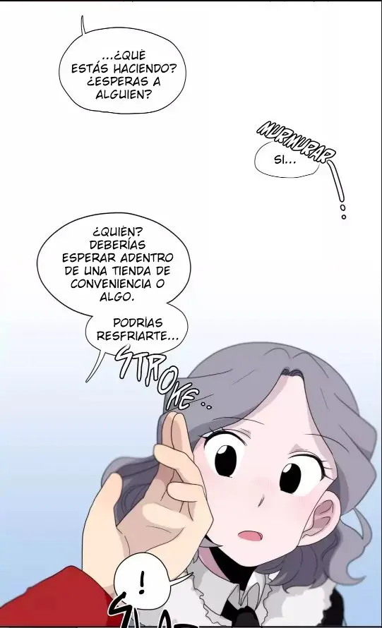 Star x Fanboy (2017) - Capítulo 73 - Página 8 - LectorTMOo