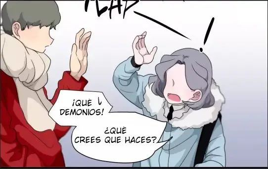 Star x Fanboy (2017) - Capítulo 73 - Página 9 - LectorTMOo