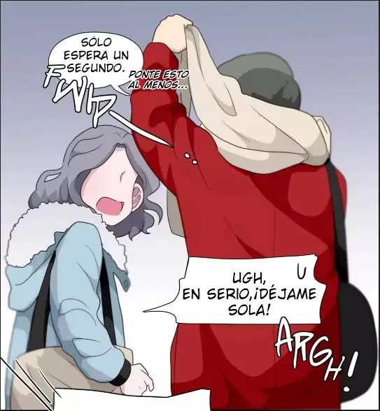 Star x Fanboy (2017) - Capítulo 73 - Página 10 - LectorTMOo