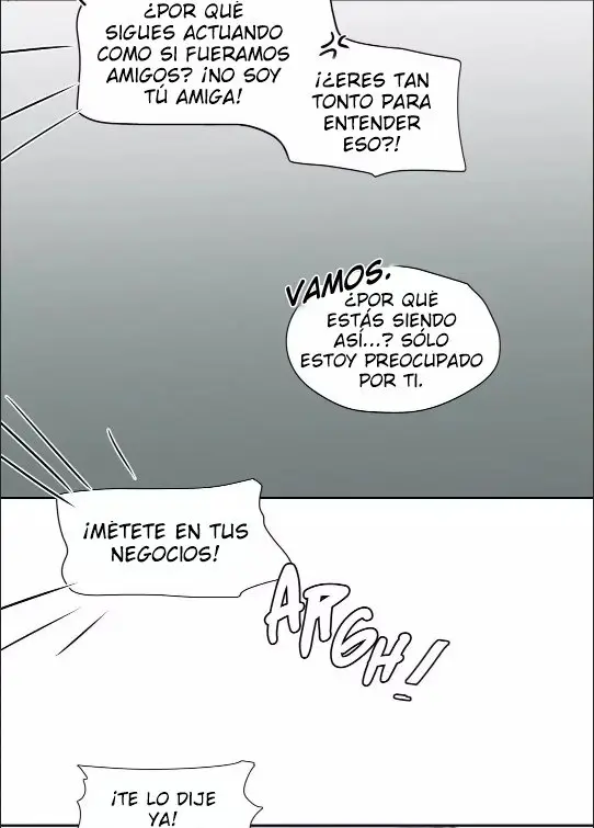 Star x Fanboy (2017) - Capítulo 73 - Página 11 - LectorTMOo