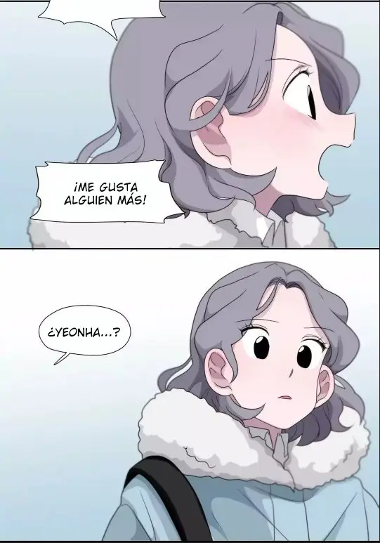 Star x Fanboy (2017) - Capítulo 73 - Página 12 - LectorTMOo