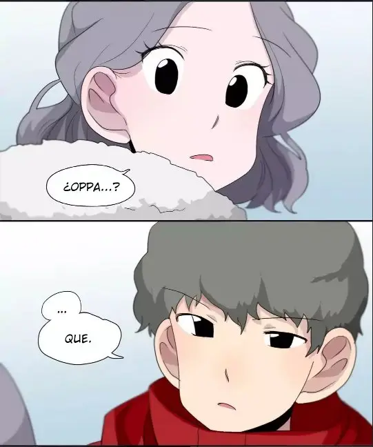 Star x Fanboy (2017) - Capítulo 73 - Página 14 - LectorTMOo