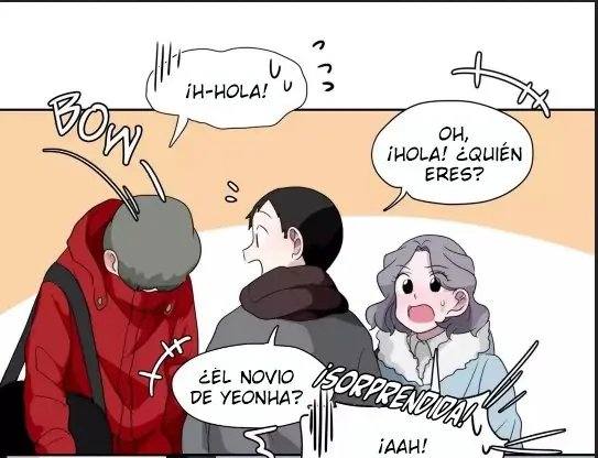 Star x Fanboy (2017) - Capítulo 73 - Página 16 - LectorTMOo