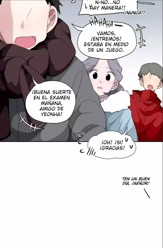 Star x Fanboy (2017) - Capítulo 73 - Página 17 - LectorTMOo
