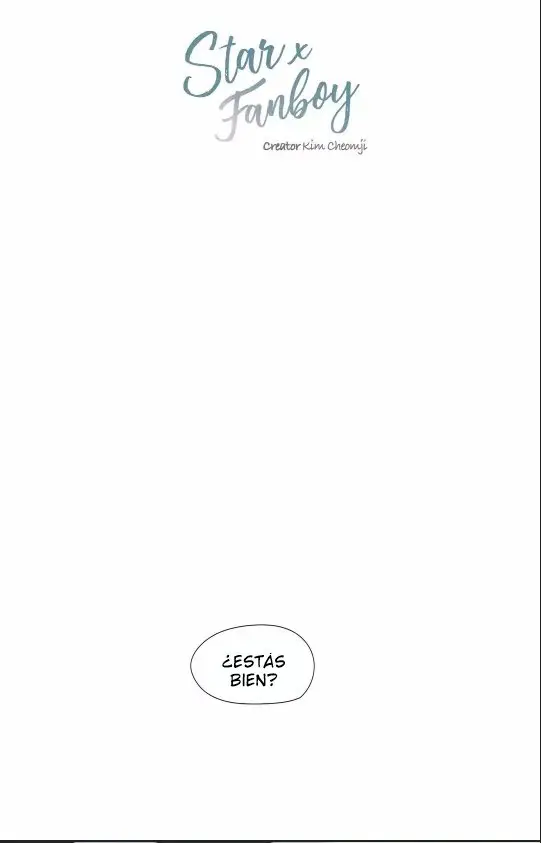 Star x Fanboy (2017) - Capítulo 73 - Página 18 - LectorTMOo
