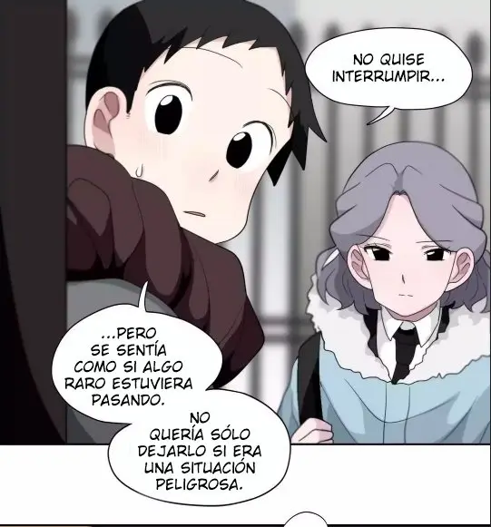 Star x Fanboy (2017) - Capítulo 73 - Página 19 - LectorTMOo