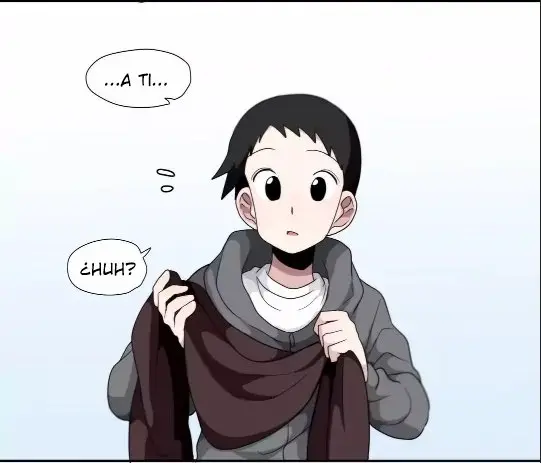 Star x Fanboy (2017) - Capítulo 73 - Página 23 - LectorTMOo