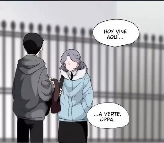 Star x Fanboy (2017) - Capítulo 73 - Página 24 - LectorTMOo