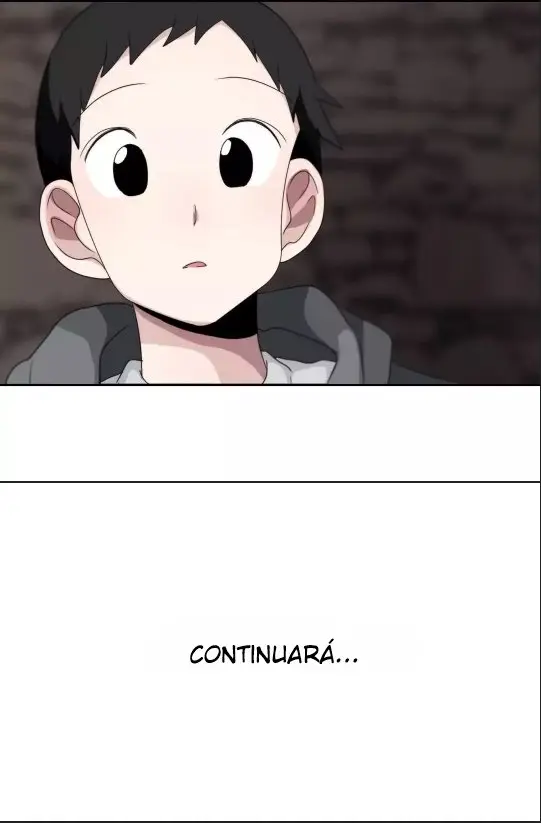 Star x Fanboy (2017) - Capítulo 73 - Página 25 - LectorTMOo