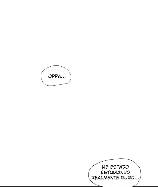 Star x Fanboy (2017) - Capítulo 74 - Página 3 - LectorTMOo