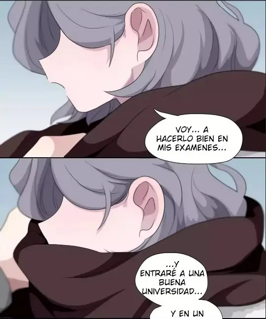 Star x Fanboy (2017) - Capítulo 74 - Página 6 - LectorTMOo