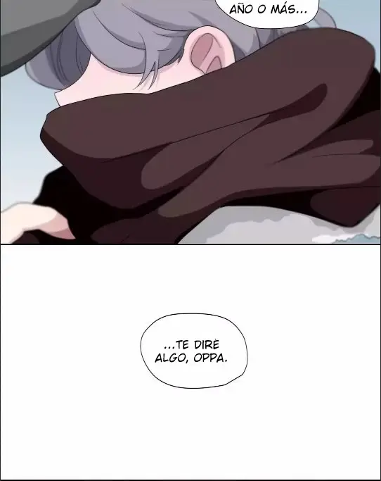 Star x Fanboy (2017) - Capítulo 74 - Página 7 - LectorTMOo