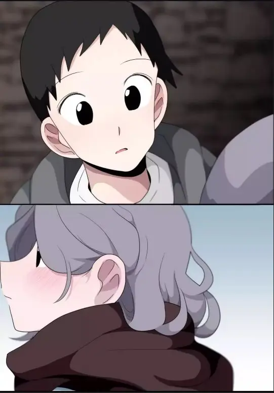 Star x Fanboy (2017) - Capítulo 74 - Página 8 - LectorTMOo