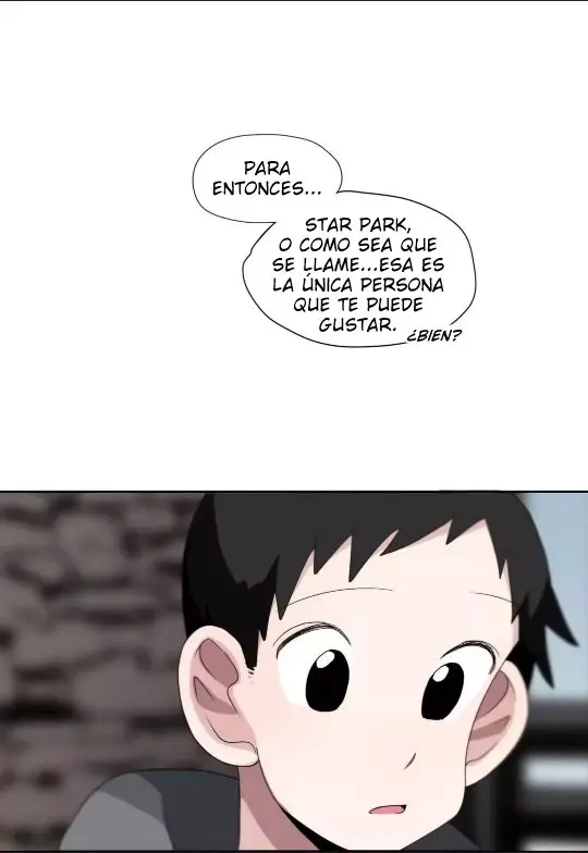 Star x Fanboy (2017) - Capítulo 74 - Página 9 - LectorTMOo