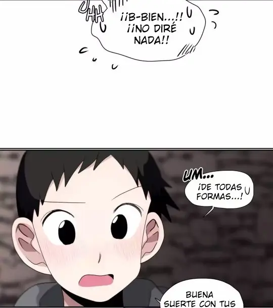 Star x Fanboy (2017) - Capítulo 74 - Página 12 - LectorTMOo