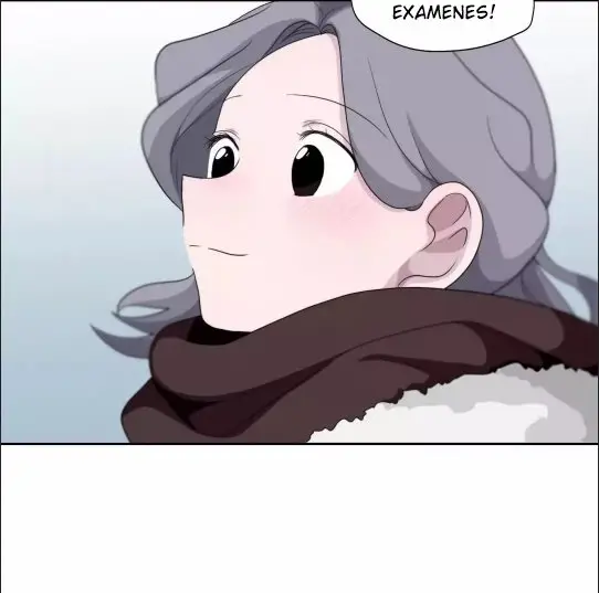 Star x Fanboy (2017) - Capítulo 74 - Página 13 - LectorTMOo