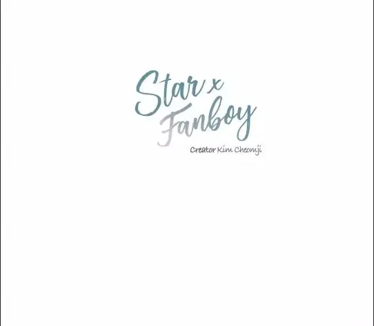 Star x Fanboy (2017) - Capítulo 74 - Página 14 - LectorTMOo