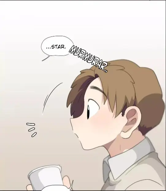 Star x Fanboy (2017) - Capítulo 74 - Página 21 - LectorTMOo