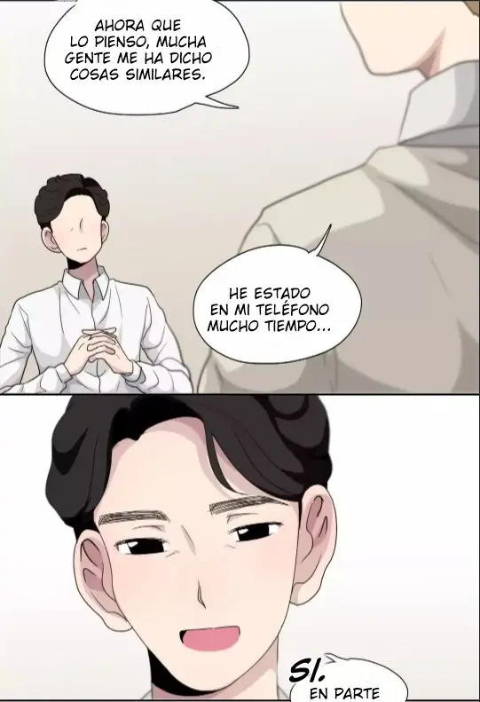 Star x Fanboy (2017) - Capítulo 74 - Página 24 - LectorTMOo