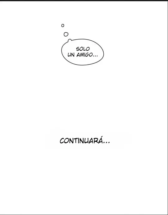 Star x Fanboy (2017) - Capítulo 74 - Página 29 - LectorTMOo