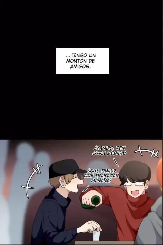 Star x Fanboy (2017) - Capítulo 75 - Página 5 - LectorTMOo