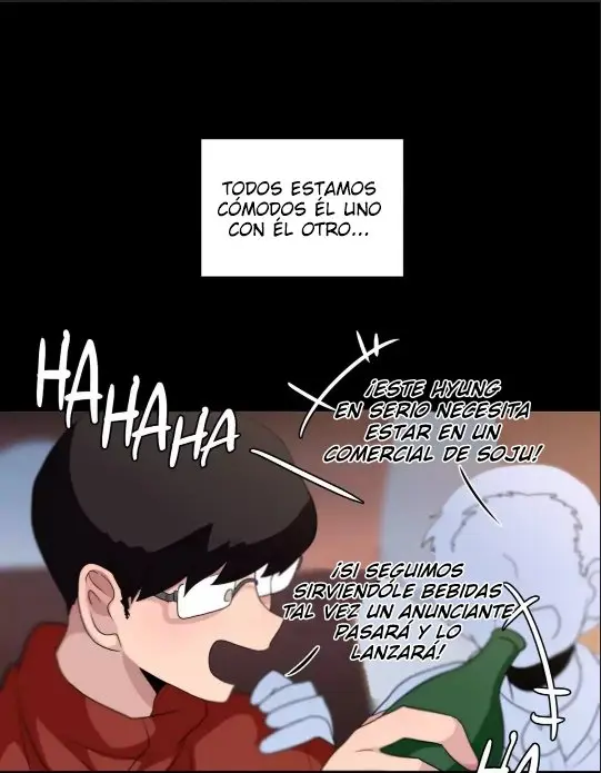 Star x Fanboy (2017) - Capítulo 75 - Página 6 - LectorTMOo