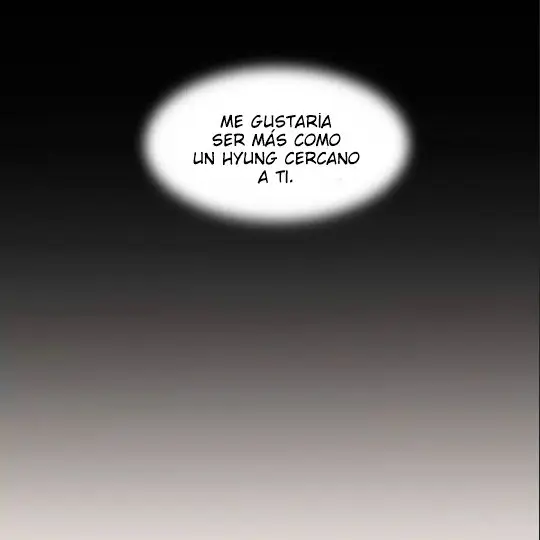 Star x Fanboy (2017) - Capítulo 75 - Página 10 - LectorTMOo