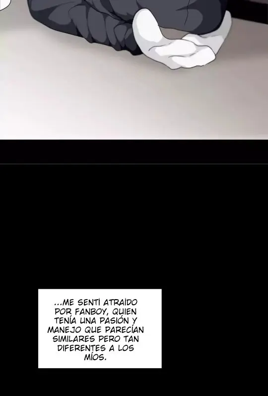 Star x Fanboy (2017) - Capítulo 75 - Página 12 - LectorTMOo