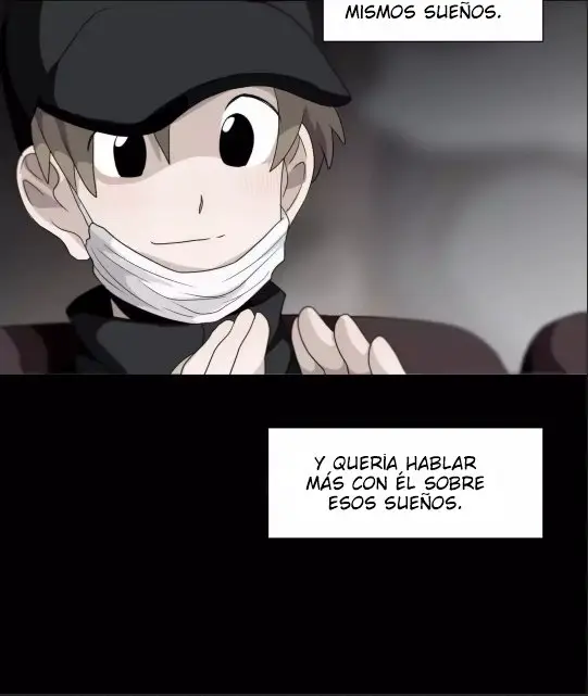 Star x Fanboy (2017) - Capítulo 75 - Página 14 - LectorTMOo