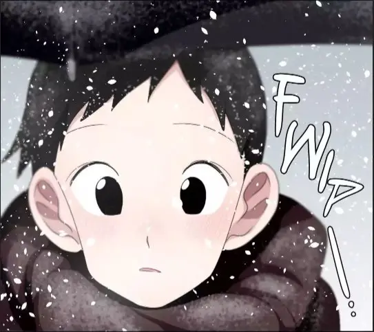 Star x Fanboy (2017) - Capítulo 75 - Página 18 - LectorTMOo