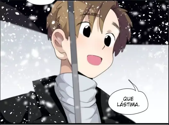 Star x Fanboy (2017) - Capítulo 75 - Página 23 - LectorTMOo