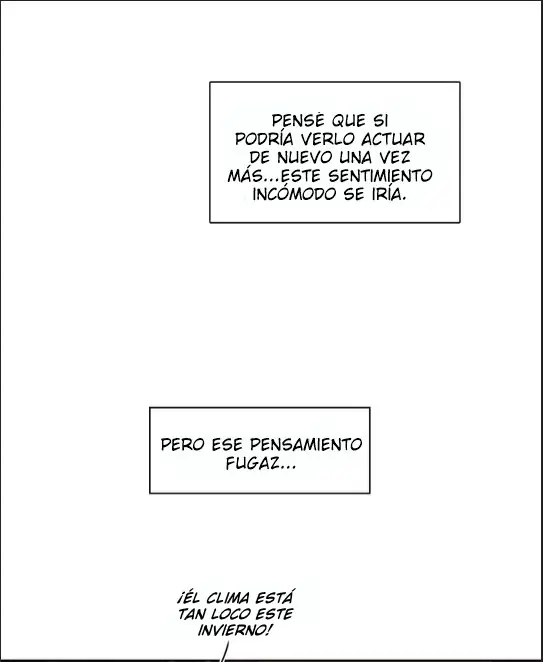 Star x Fanboy (2017) - Capítulo 75 - Página 24 - LectorTMOo