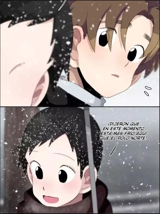 Star x Fanboy (2017) - Capítulo 75 - Página 25 - LectorTMOo