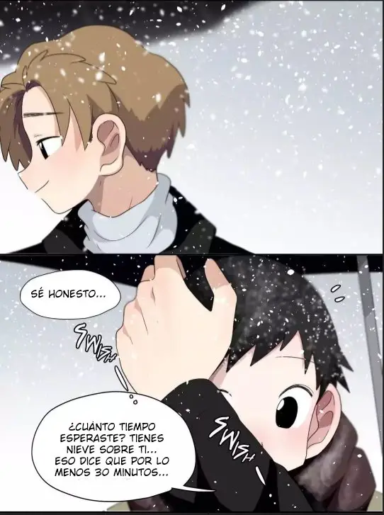 Star x Fanboy (2017) - Capítulo 75 - Página 26 - LectorTMOo