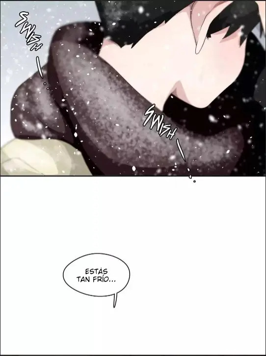 Star x Fanboy (2017) - Capítulo 75 - Página 27 - LectorTMOo