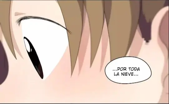 Star x Fanboy (2017) - Capítulo 75 - Página 28 - LectorTMOo
