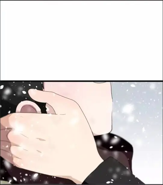 Star x Fanboy (2017) - Capítulo 75 - Página 30 - LectorTMOo