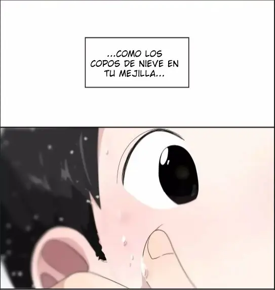 Star x Fanboy (2017) - Capítulo 75 - Página 32 - LectorTMOo