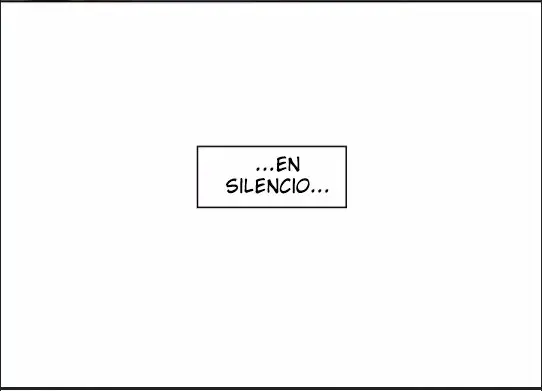 Star x Fanboy (2017) - Capítulo 75 - Página 33 - LectorTMOo