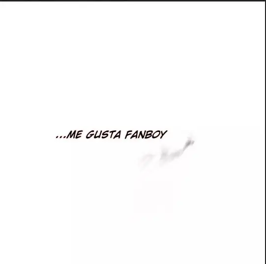 Star x Fanboy (2017) - Capítulo 75 - Página 34 - LectorTMOo
