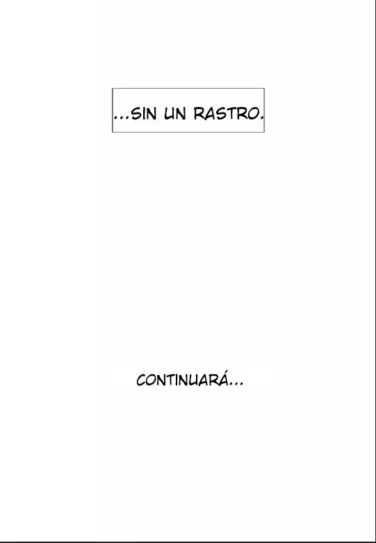 Star x Fanboy (2017) - Capítulo 75 - Página 35 - LectorTMOo