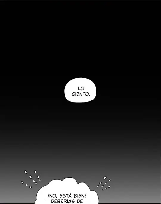 Star x Fanboy (2017) - Capítulo 76 - Página 6 - LectorTMOo