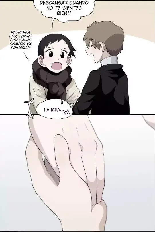 Star x Fanboy (2017) - Capítulo 76 - Página 7 - LectorTMOo