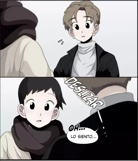 Star x Fanboy (2017) - Capítulo 76 - Página 8 - LectorTMOo