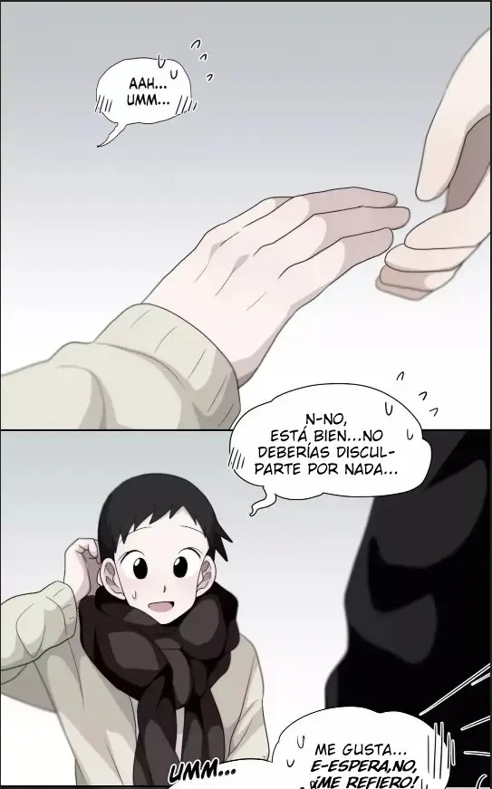 Star x Fanboy (2017) - Capítulo 76 - Página 9 - LectorTMOo