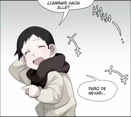 Star x Fanboy (2017) - Capítulo 76 - Página 11 - LectorTMOo