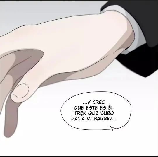 Star x Fanboy (2017) - Capítulo 76 - Página 12 - LectorTMOo